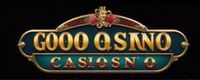 good casino